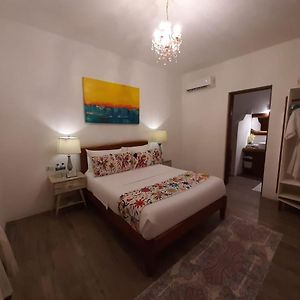 Suite Deluxe