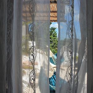 Suite con Cama King